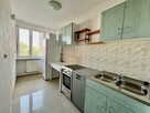 Mieszkanie Wrocław Śródmieście, Ołbin, Jedności Narodowej - 3
