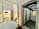 Mieszkanie Wrocław Śródmieście, Ołbin, Jedności Narodowej - 8