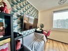 Mieszkanie Wrocław Fabryczna, Nowy Dwór, Budziszyńska - 7