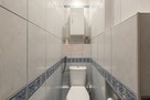 Mieszkanie Wrocław Psie Pole, Psie Pole, Litewska - 13
