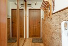 Mieszkanie Wrocław Psie Pole, Psie Pole, Litewska - 14