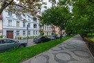 Mieszkanie Ząbkowice Śląskie, Henryka Sienkiewicza - 14