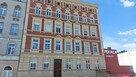 Lokal użytkowy Świdnica, Wałbrzyska - 1