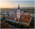 Lokal użytkowy Świdnica, Wałbrzyska - 2