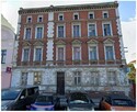 Lokal użytkowy Świdnica, Wałbrzyska - 3