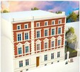 Lokal użytkowy Świdnica, Wałbrzyska - 4