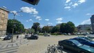 Lokal użytkowy Świdnica, Wałbrzyska - 5