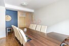 Lokal użytkowy Wrocław Stare Miasto, Stare Miasto, Św. Mikołaja - 3