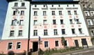 Mieszkanie Wałbrzych Stary Zdrój, Kombatantów - 3