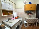 Mieszkanie Wałbrzych Stary Zdrój, Kombatantów - 6