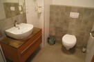 Mieszkanie Wrocław Krzyki, Huby, Hubska - 5