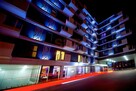 Mieszkanie Wrocław Krzyki, Huby, Hubska - 8