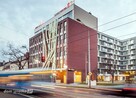 Mieszkanie Wrocław Krzyki, Huby, Hubska - 12