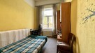 Mieszkanie Wrocław Krzyki, Powstańców Śląskich, Sudecka - 9