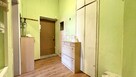 Mieszkanie Wrocław Krzyki, Powstańców Śląskich, Sudecka - 10