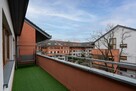 Mieszkanie Wrocław Krzyki, Krzyki, Wietrzna - 9