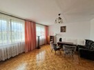 Mieszkanie Wrocław Krzyki, Gaj, Świeradowska - 3