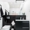 Mieszkanie Wrocław Śródmieście, Kleczków, Wybrzeże Conrada - Korzeniowskiego - 2