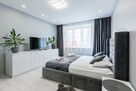 Mieszkanie Wrocław Śródmieście, Kleczków, Wybrzeże Conrada - Korzeniowskiego - 4