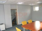 Lokal użytkowy Wrocław Psie Pole, Kłokoczyce - 2