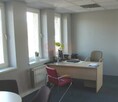 Lokal użytkowy Wrocław Psie Pole, Kłokoczyce - 3