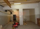 Lokal użytkowy Wrocław Psie Pole, Kłokoczyce - 4