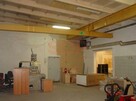 Lokal użytkowy Wrocław Psie Pole, Kłokoczyce - 5