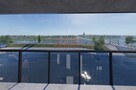Mieszkanie Wrocław Śródmieście, Kleczków, Wybrzeże Conrada - Korzeniowskiego - 1