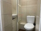 Mieszkanie Wrocław Stare Miasto, Stare Miasto, Lwowska - 10