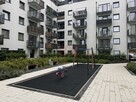 Mieszkanie Wrocław Stare Miasto, Stare Miasto, Długa - 6