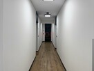Mieszkanie Wrocław Stare Miasto, Stare Miasto, Długa - 8