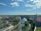 Mieszkanie Wrocław Stare Miasto, Szczepin, Sikorskiego Władysława - 1