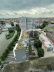 Mieszkanie Wrocław Stare Miasto, Szczepin, Sikorskiego Władysława - 7