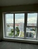 Mieszkanie Wrocław Stare Miasto, Szczepin, Sikorskiego Władysława - 7