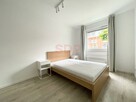 Mieszkanie Wrocław Śródmieście, Śródmieście, Dmowskiego Romana - 4