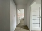 Mieszkanie Wrocław Śródmieście, Śródmieście, Dmowskiego Romana - 9