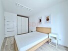 Mieszkanie Wrocław Śródmieście, Śródmieście, Dmowskiego Romana - 6