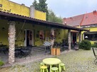 Lokal użytkowy Rawicz, Mickiewicza Adama - 2