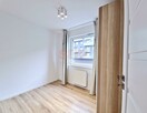 Mieszkanie Wrocław Śródmieście, Śródmieście, Dmowskiego Romana - 8
