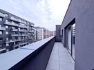 Mieszkanie Wrocław Śródmieście, Śródmieście, Dmowskiego Romana - 10