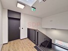 Mieszkanie Wrocław Śródmieście, Śródmieście, Dmowskiego Romana - 11