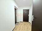 Mieszkanie Wrocław Stare Miasto, Stare Miasto, Dmowskiego Romana - 14