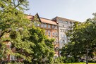 Mieszkanie Wrocław Psie Pole, Karłowice, Długosza - 1