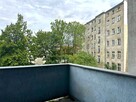 Mieszkanie Wrocław Psie Pole, Karłowice, Długosza - 11
