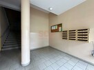 Mieszkanie Wrocław Psie Pole, Karłowice, Długosza - 12