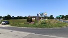 Działka Groblice gm. Siechnice, Opolska - 2