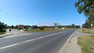 Działka Groblice gm. Siechnice, Opolska - 3