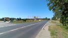 Działka Groblice gm. Siechnice, Opolska - 4