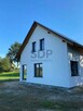 Dom Dobroszów Oleśnicki gm. Długołęka, Czeska - 8