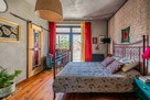 Mieszkanie Wrocław Fabryczna, Grabiszyn, Ogrodowa - 10
